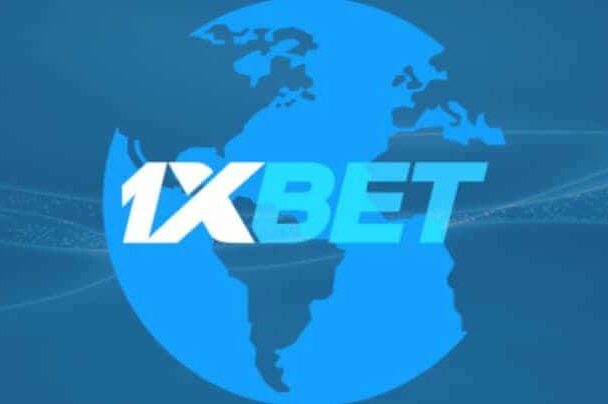 online sportsbook betting smart strategies, bankroll control, and responsible play