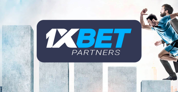 online sportsbook betting smart strategies, bankroll control, and responsible play